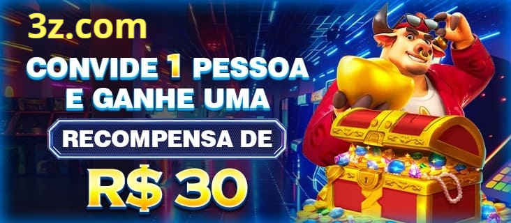 365iok Indique amigos para receber um bônus