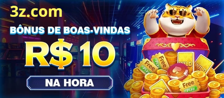 365iok Fundo de Resgate de Perdas Semanais